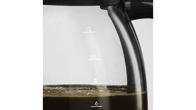 42069/2621190_6942a9d52749.jpg