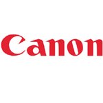 259305/canon.gif