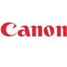 259305/canon.gif