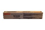 UTAX 652511016 Gul Toner 206ci Original