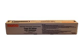 259313/cdc_5520_yellow.jpg