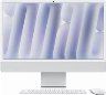260892/apple-imac-2024-24-glas-med-nanotekstur-slv-apple-m4-16gb-256gb-235.jpg