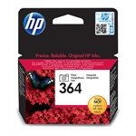 259369/hp_364_foto_sort.jpg