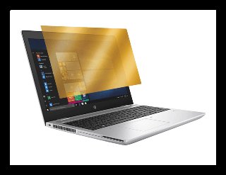Privacy Filter 14" 310x174mm 16:9