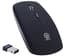 260893/voxicon-wireless-optical-travel-v2-rf-tr%C3%A5dlst-mus-sort.jpeg