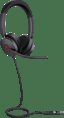 260893/yealink-uh48-stereo-usb-a-usb-c-microsoft-teams-sort.webp