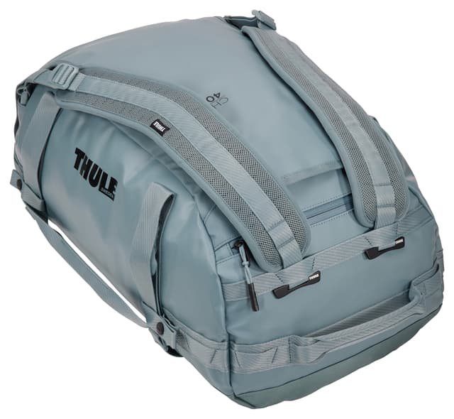 260894/thule-chasm-tdsd302-pond-gray-kjesk-40-l-polyester-gr%C3%A5.jpeg