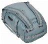 260894/thule-chasm-tdsd302-pond-gray-kjesk-40-l-polyester-gr%C3%A5.jpeg