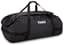 260894/thule-chasm-duffel-130l-black.jpeg