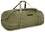 260894/thule-chasm-duffel-130l-olivine.jpeg