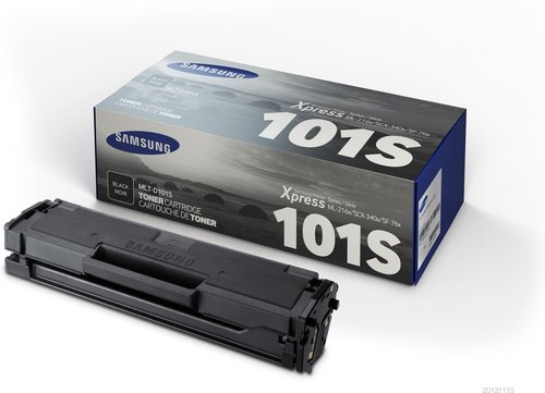 259404/samsung_mlt-d101s_els_sort_lasertoner_original.jpg