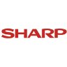 249207/sharp.gif