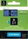 249215/dymo_s0720560_d1_45016.jpg