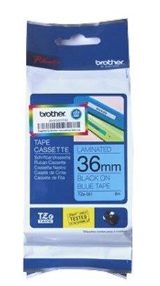 259427/brother_tze561_tape.jpg