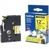 249279/brother_tzefx631_tze-tape.jpg