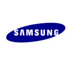 259438/samsung.gif