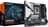 260898/gigabyte-z890m-gaming-x-lga-1851-micro-atx-bundkort.jpg