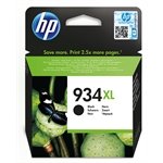 259455/hp_934xl_printerpatron.jpg