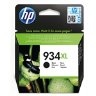 259455/hp_934xl_printerpatron.jpg