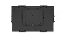 42090/2611326_af989d4ab550.jpg