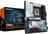 260898/gigabyte-z890-gaming-x-wifi7-lga-1851-atx-bundkort.jpg