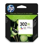 259481/hp_302xl_cmy.jpg