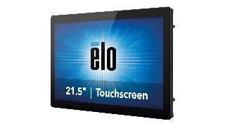 21" Elo Open-Frame Touchmonitors 2294L - 1920x1080 (FHD)