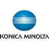 259507/konicaminolta.gif