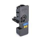 Toner Cyan 3K Tk-5240C - Tonerpatron