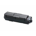 249539/1t02s50nl0.jpg