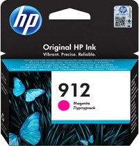 259603/hp_912_magenta.jpg