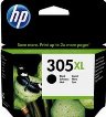 258293/hp_305xl_sort_1.jpg