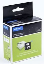 249885/dymo_s0722520_adresseetiketter.jpg