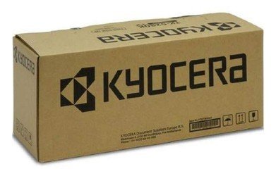 259641/kyocera_tk-5345_toner_original.jpg