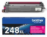 Toner Magenta 2.3K TN-248XLM - Tonerpatron