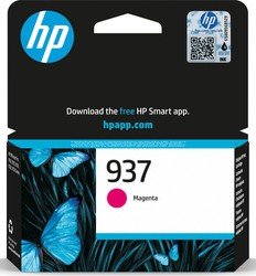 259653/hp_937_magenta_4s6w3ne.jpg