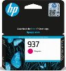 259653/hp_937_magenta_4s6w3ne.jpg