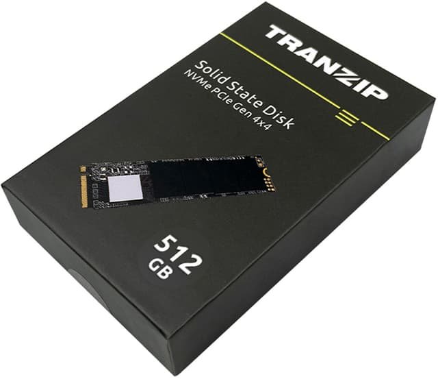 260908/tranzip-ssd-x380-extreme-7300-mbs-m2-pcie-40.jpg