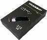 260908/tranzip-ssd-x380-extreme-7300-mbs-m2-pcie-40.jpg