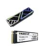 260908/tranzip-x380-10tb-m2-nvme-ssd-extreme-heatsink-m2-pcie-40.jpg