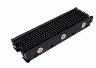 260908/tranzip-s380-10tb-for-ps5-ssd-m2-pcie-40.jpeg