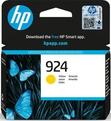 259663/hp_924_y.jpg