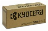 Toner Magenta TK-5450M 3,2K - Tonerpatron