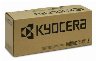 259676/kyocera_tk-5450_toner_original_2.jpg