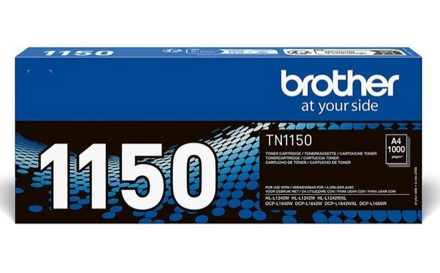 259682/tn1150_toner_1.jpg