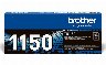 259682/tn1150_toner_1.jpg