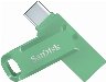 260910/sandisk-ultra-dual-drive-go-128gb-usb-a-usb-c-grn.jpeg