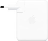 USB-C-strømforsyning 140WHvid