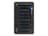 260914/ifixit-mako-64-bit-driver-kit.jpg