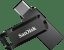 260914/sandisk-ultra-dual-drive-go-64gb-usb-a-usb-c-sort.png
